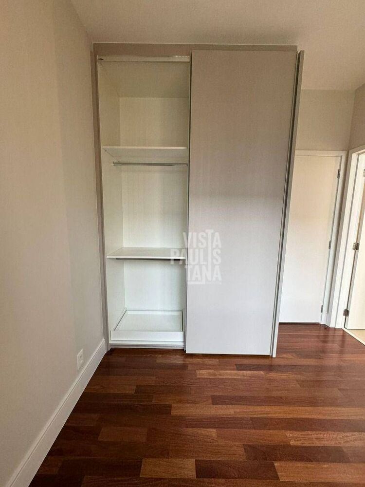 Apartamento, 3 quartos, 147 m² - Foto 20