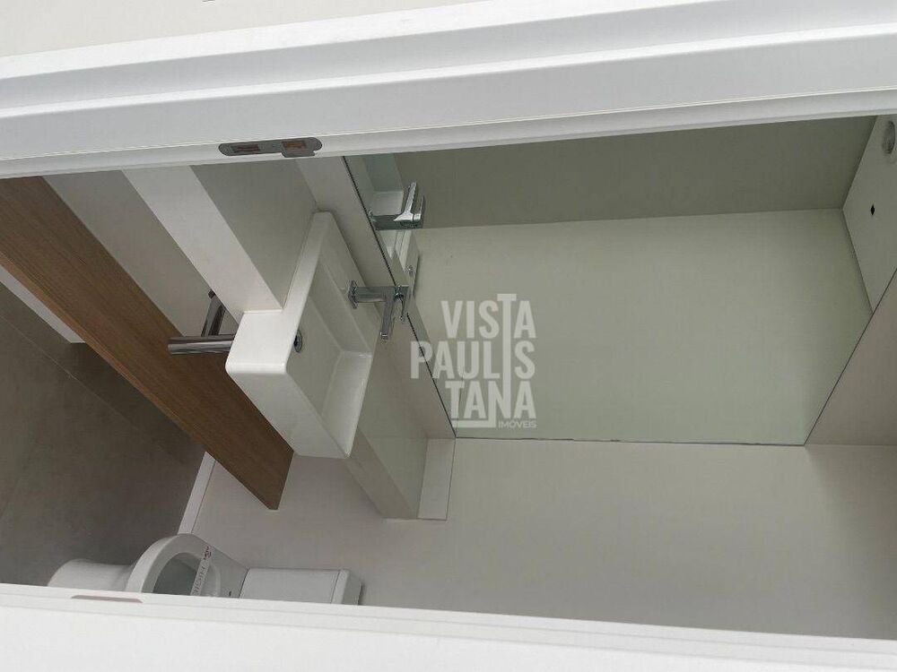 Apartamento, 3 quartos, 147 m² - Foto 8