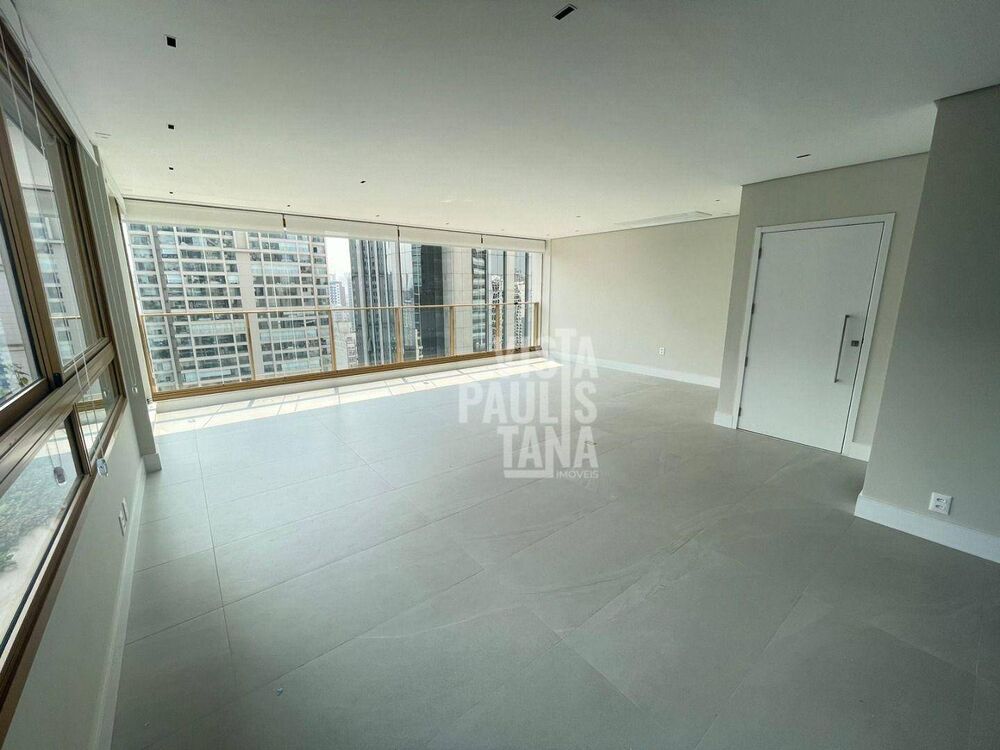 Apartamento, 3 quartos, 147 m² - Foto 4