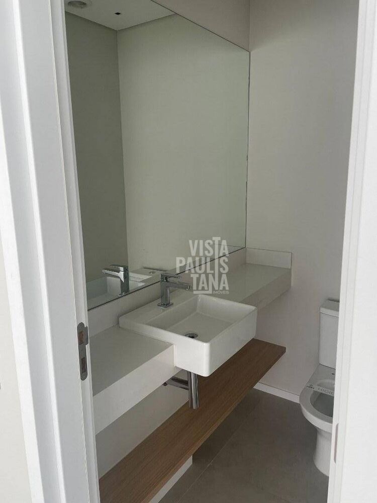 Apartamento, 3 quartos, 147 m² - Foto 5