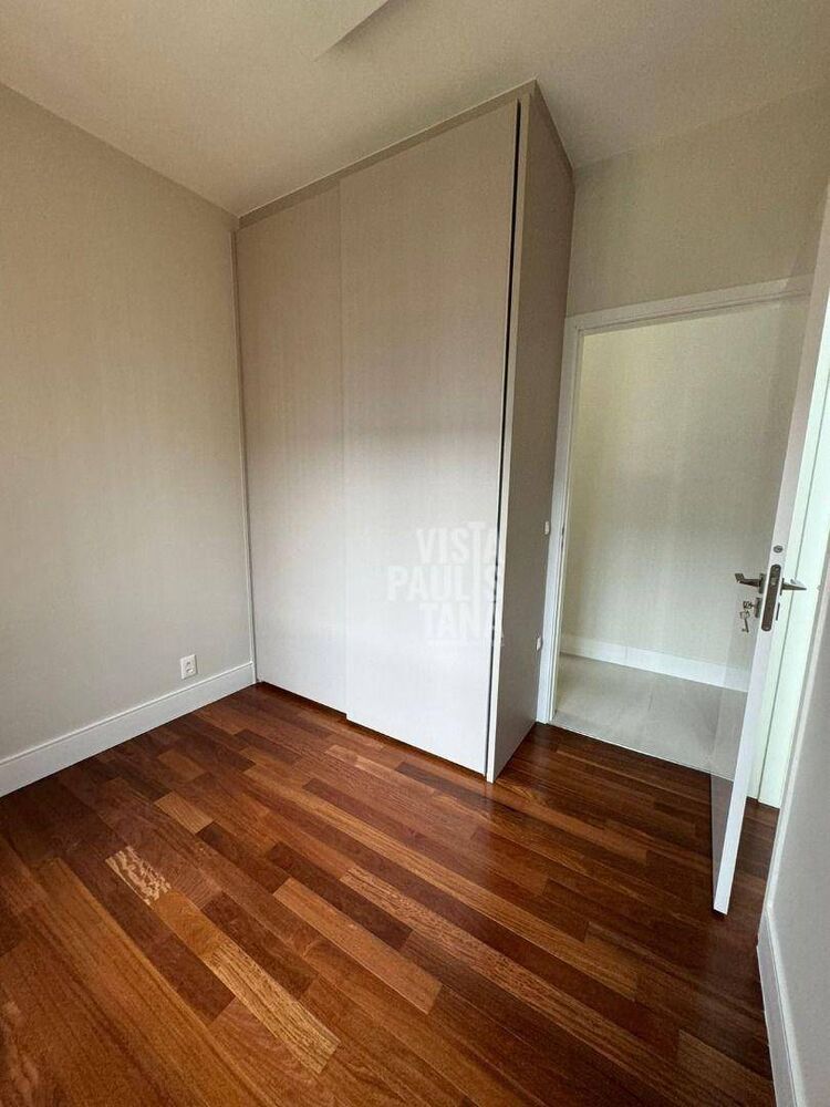 Apartamento, 3 quartos, 147 m² - Foto 13
