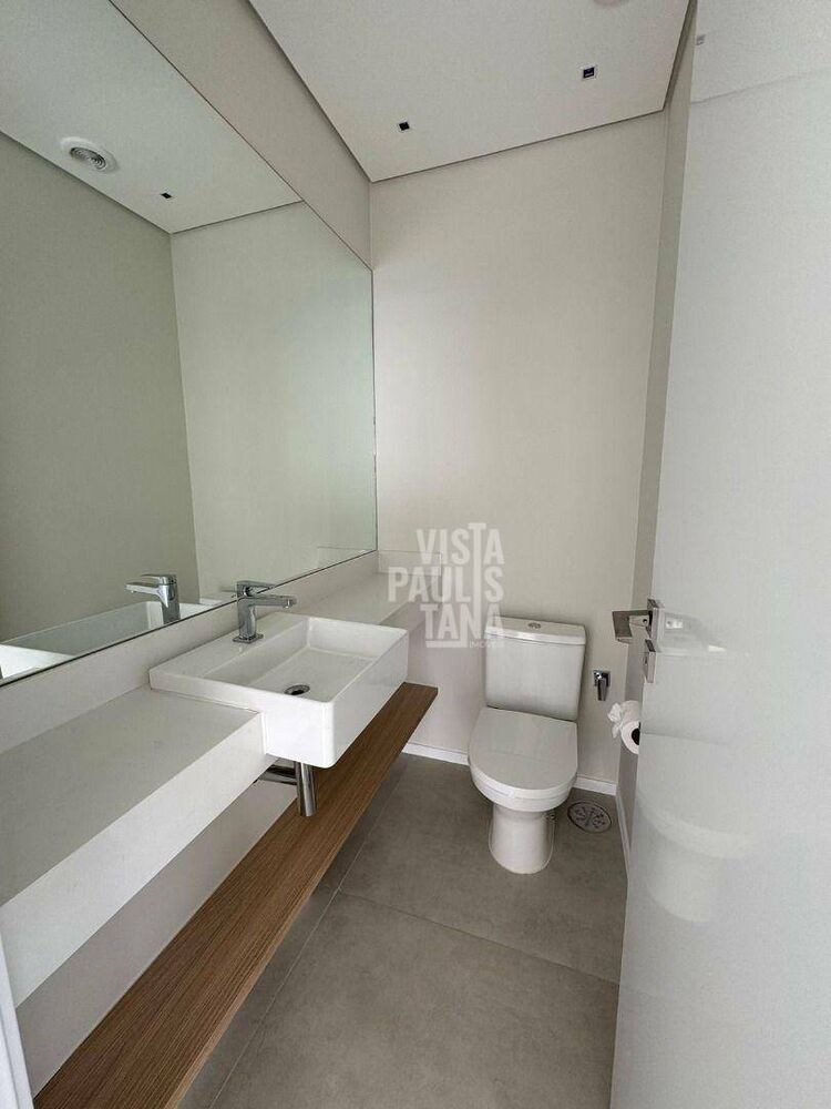 Apartamento, 3 quartos, 147 m² - Foto 22