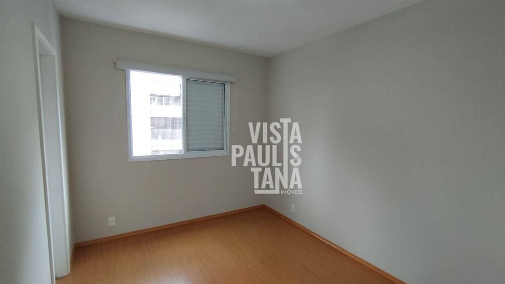 Apartamento para alugar com 2 quartos, 65m² - Foto 8