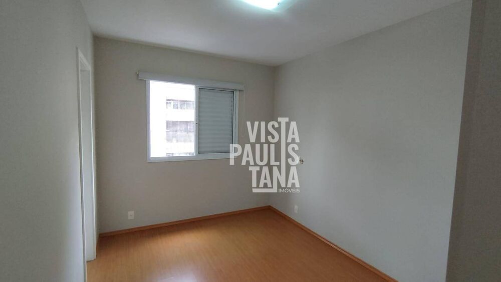 Apartamento para alugar com 2 quartos, 65m² - Foto 10