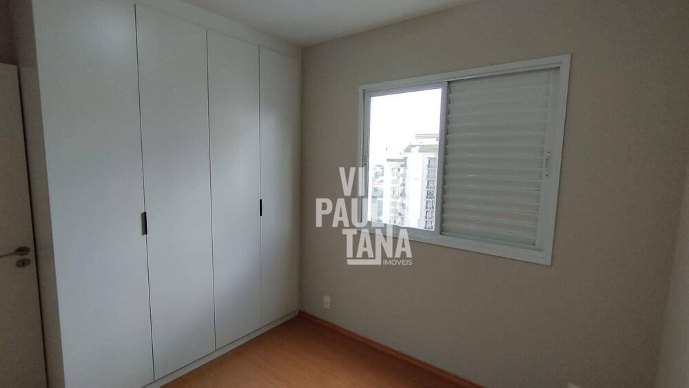 Apartamento para alugar com 2 quartos, 65m² - Foto 7