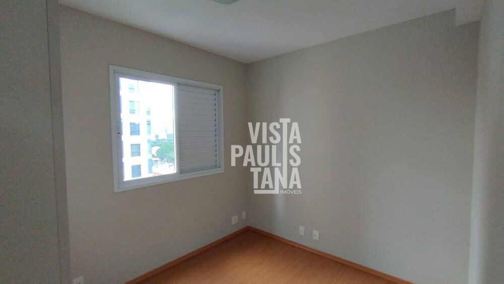 Apartamento para alugar com 2 quartos, 65m² - Foto 9