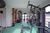 Apartamento, 2 quartos, 65 m² - Foto 20