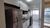 Apartamento, 2 quartos, 65 m² - Foto 6
