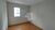 Apartamento, 2 quartos, 65 m² - Foto 8