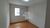 Apartamento, 2 quartos, 65 m² - Foto 10
