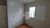 Apartamento, 2 quartos, 65 m² - Foto 11