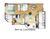 Apartamento, 2 quartos, 65 m² - Foto 18