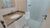Apartamento, 2 quartos, 65 m² - Foto 13