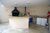 Apartamento, 2 quartos, 65 m² - Foto 19
