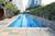 Apartamento, 2 quartos, 65 m² - Foto 17