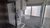 Apartamento, 2 quartos, 65 m² - Foto 15