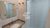 Apartamento, 2 quartos, 65 m² - Foto 12