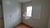 Apartamento, 2 quartos, 65 m² - Foto 7