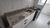 Apartamento, 2 quartos, 65 m² - Foto 16