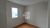 Apartamento, 2 quartos, 65 m² - Foto 9