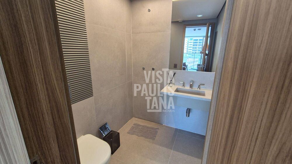 Apartamento, 2 quartos, 73 m² - Foto 3