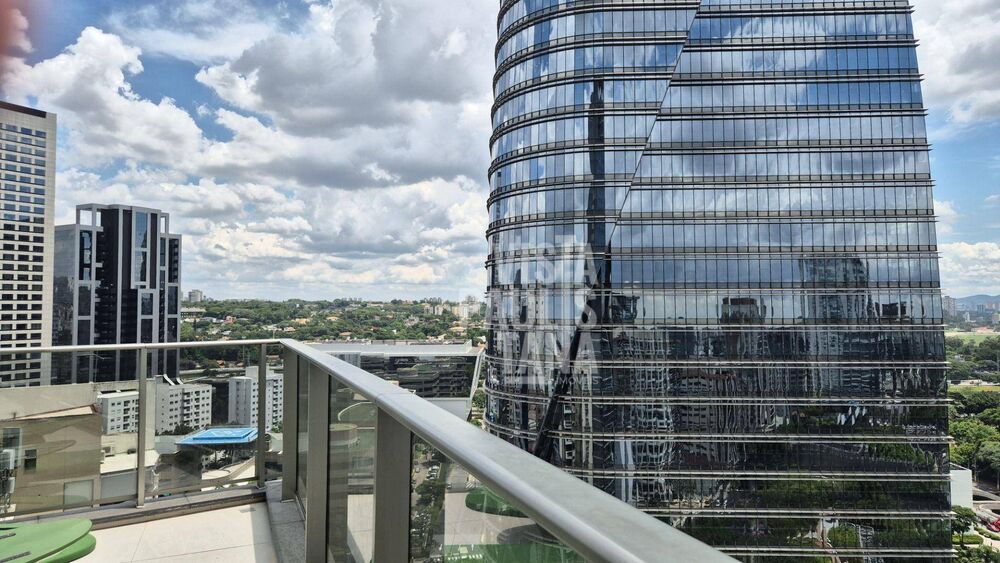 Apartamento, 2 quartos, 73 m² - Foto 6
