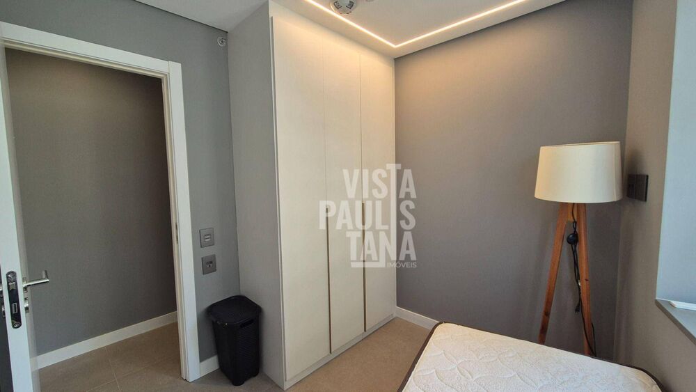 Apartamento, 2 quartos, 73 m² - Foto 4