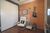 Apartamento, 3 quartos, 162 m² - Foto 4