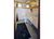 Apartamento, 3 quartos, 162 m² - Foto 5