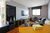 Apartamento, 3 quartos, 162 m² - Foto 2