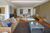 Apartamento, 3 quartos, 162 m² - Foto 1