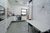 Apartamento, 3 quartos, 162 m² - Foto 8