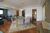 Apartamento, 3 quartos, 162 m² - Foto 3
