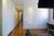 Apartamento, 3 quartos, 162 m² - Foto 6