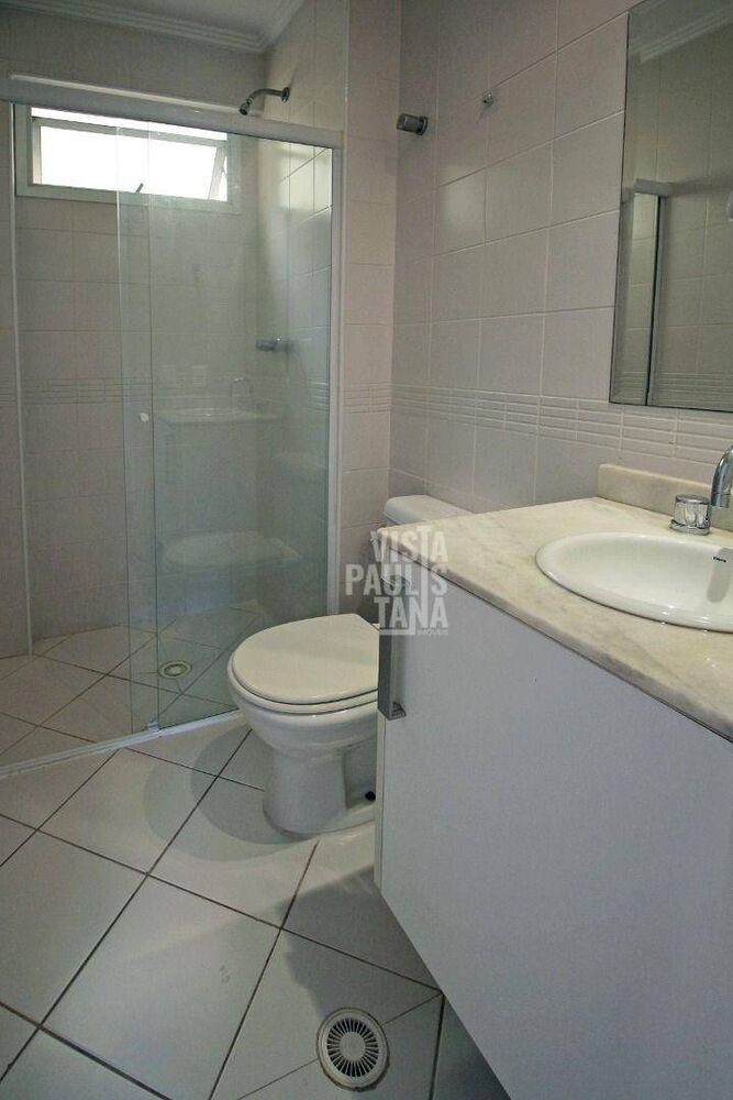 Apartamento, 2 quartos, 72 m² - Foto 10