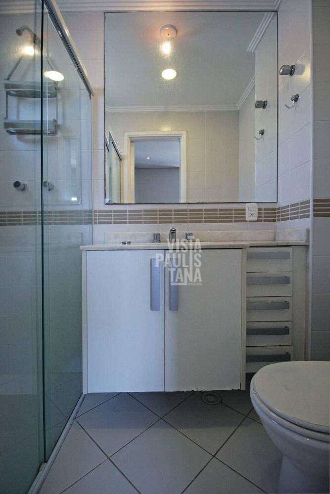 Apartamento, 2 quartos, 72 m² - Foto 8