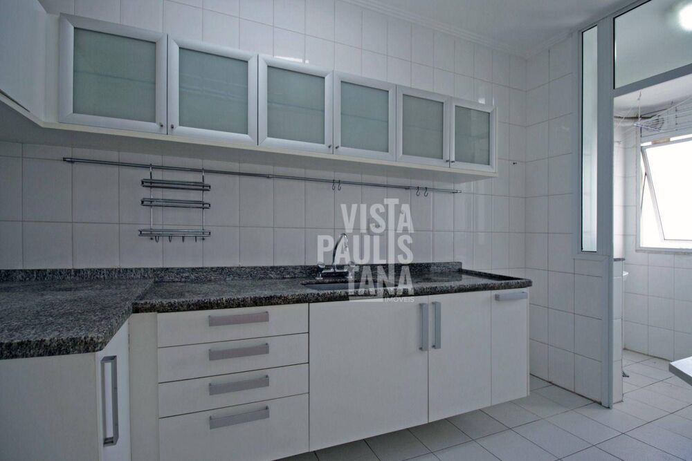 Apartamento, 2 quartos, 72 m² - Foto 4