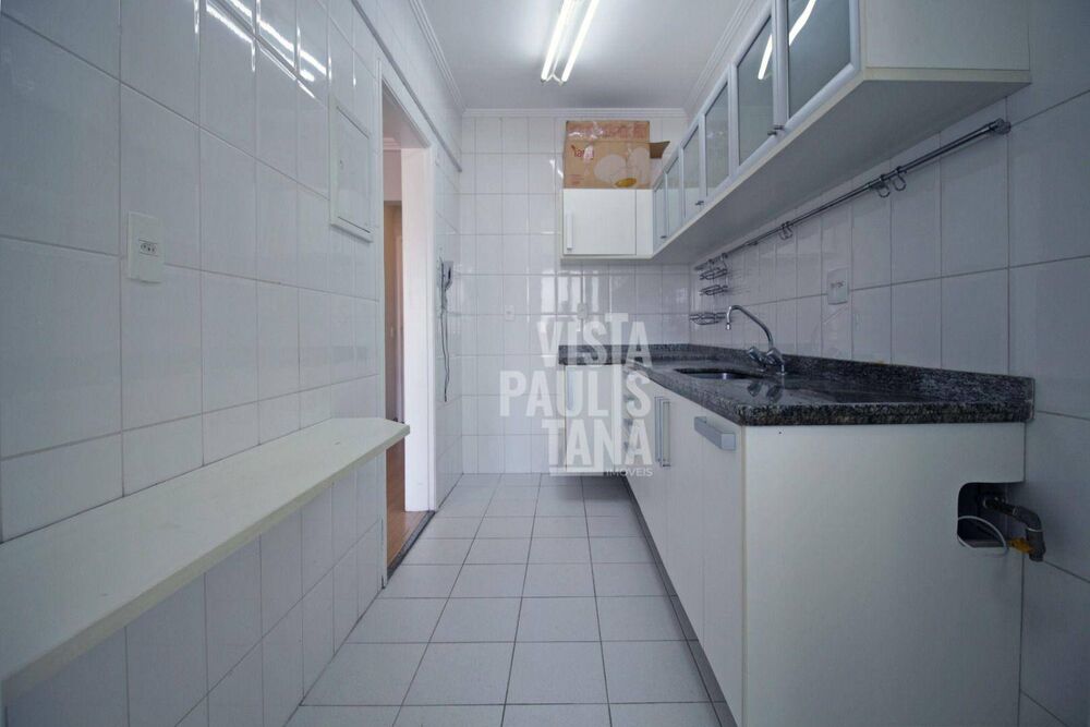Apartamento, 2 quartos, 72 m² - Foto 5
