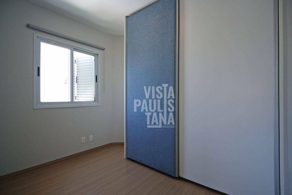 Apartamento, 2 quartos, 72 m² - Foto 3