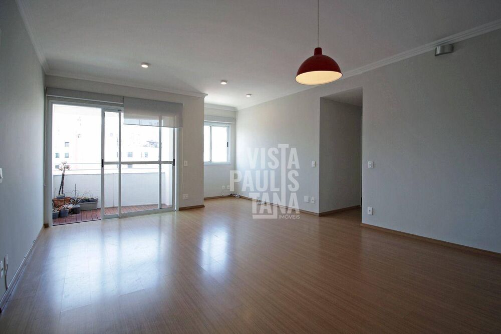 Apartamento, 2 quartos, 72 m² - Foto 2