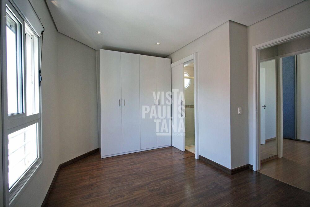 Apartamento, 2 quartos, 72 m² - Foto 1