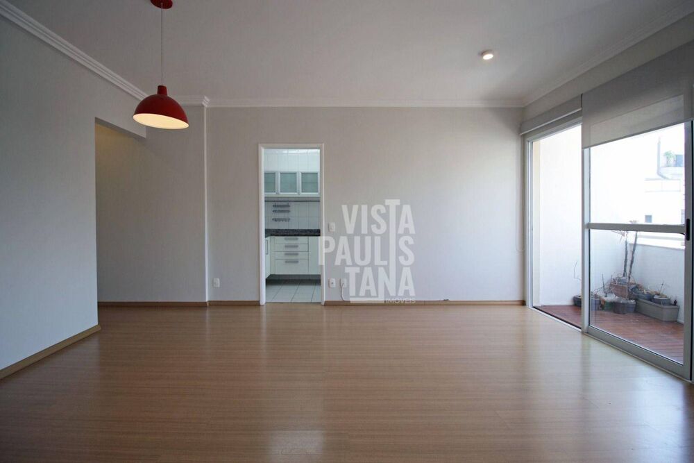 Apartamento, 2 quartos, 72 m² - Foto 6
