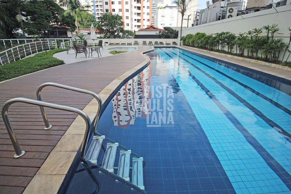Apartamento, 2 quartos, 72 m² - Foto 9