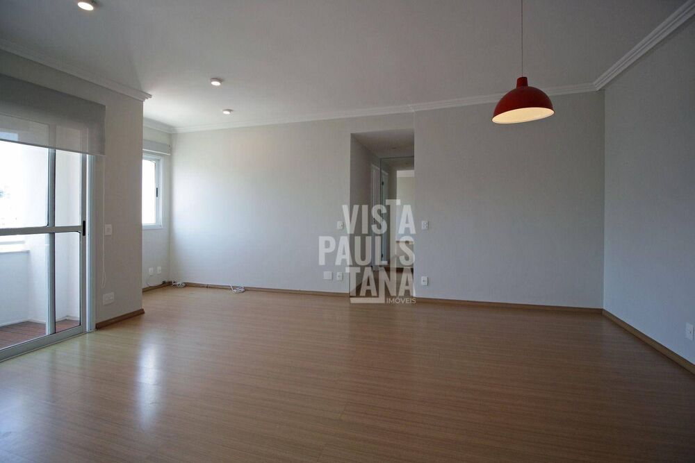 Apartamento, 2 quartos, 72 m² - Foto 11