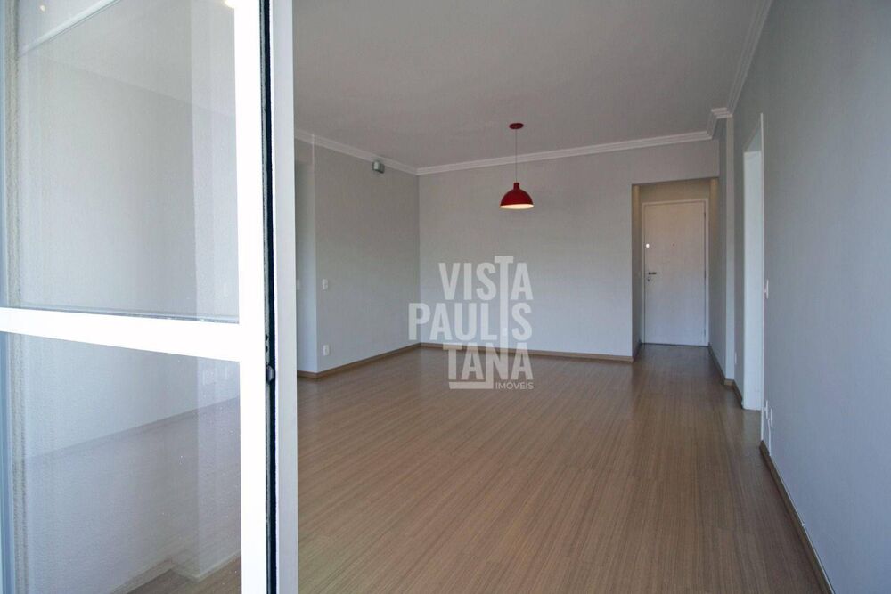Apartamento, 2 quartos, 72 m² - Foto 7