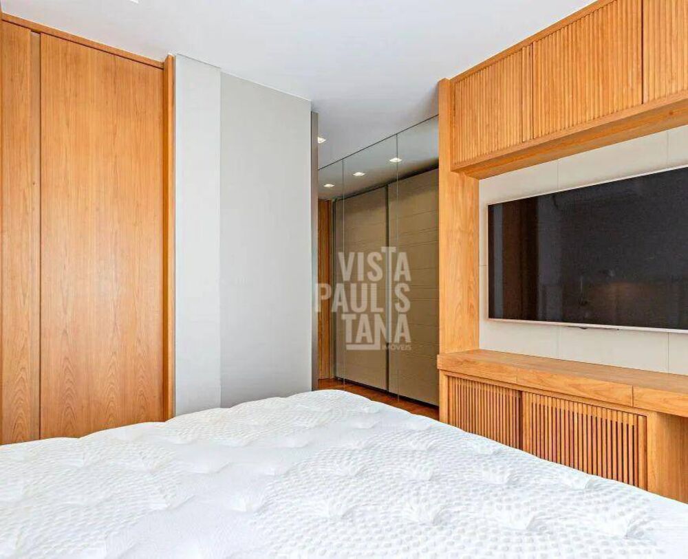 Apartamento, 1 quarto, 70 m² - Foto 8