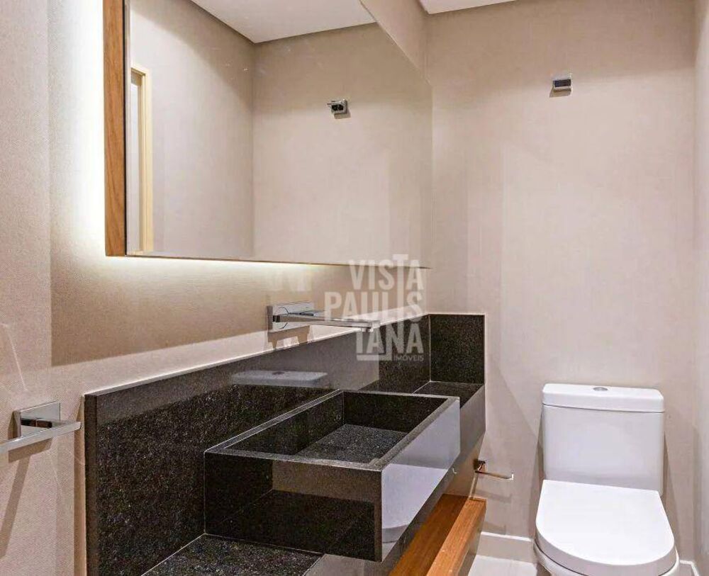 Apartamento, 1 quarto, 70 m² - Foto 7