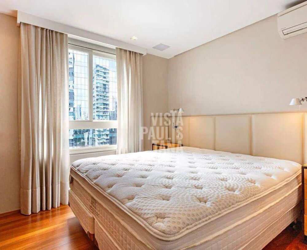 Apartamento, 1 quarto, 70 m² - Foto 9