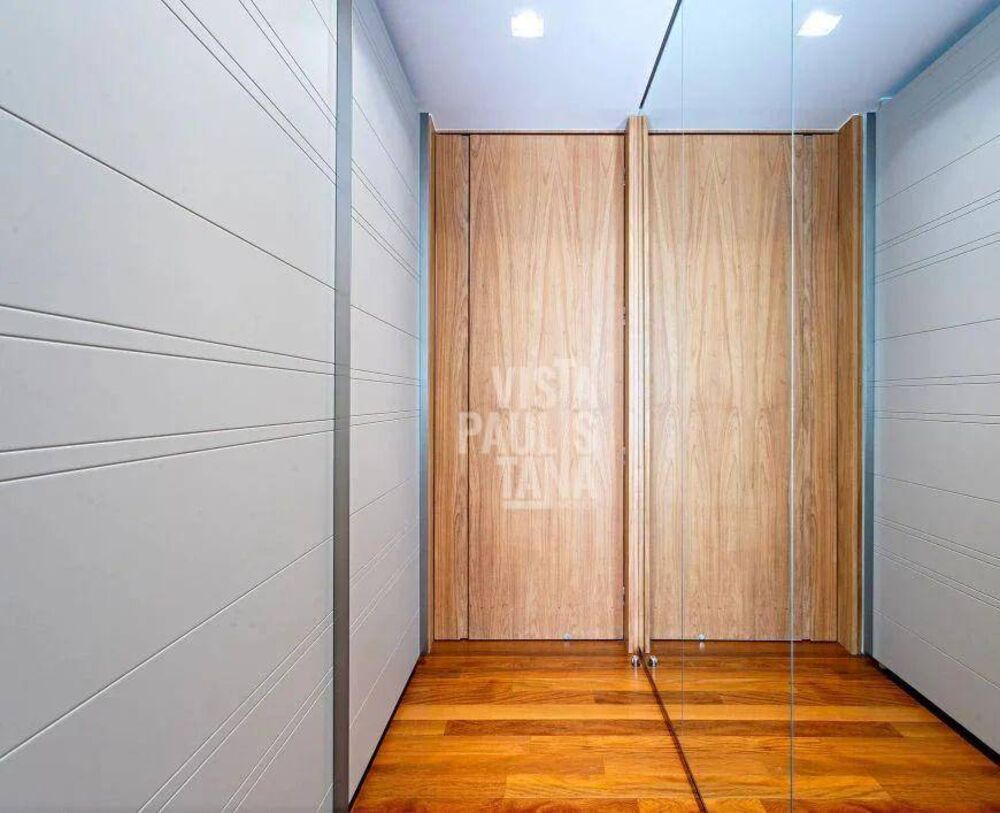 Apartamento, 1 quarto, 70 m² - Foto 6