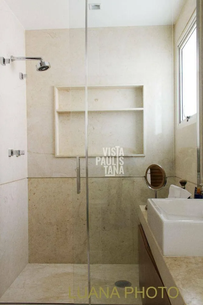 Apartamento, 1 quarto, 90 m² - Foto 3